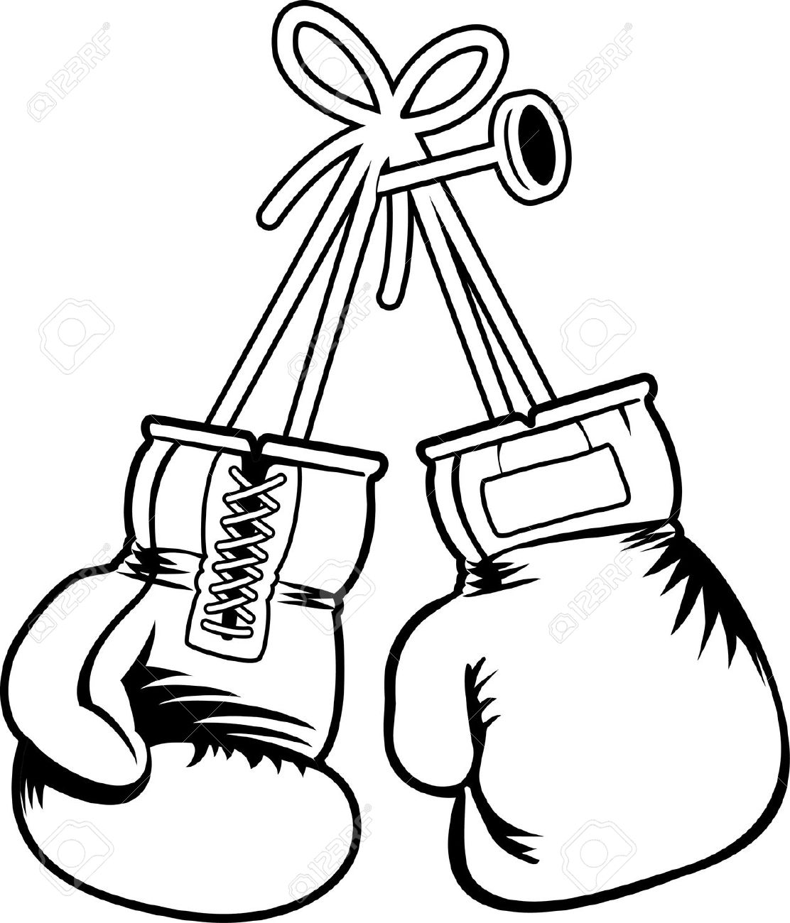 Boxing Gloves Clipart 20 Free Cliparts Download Images On Clipground 2023