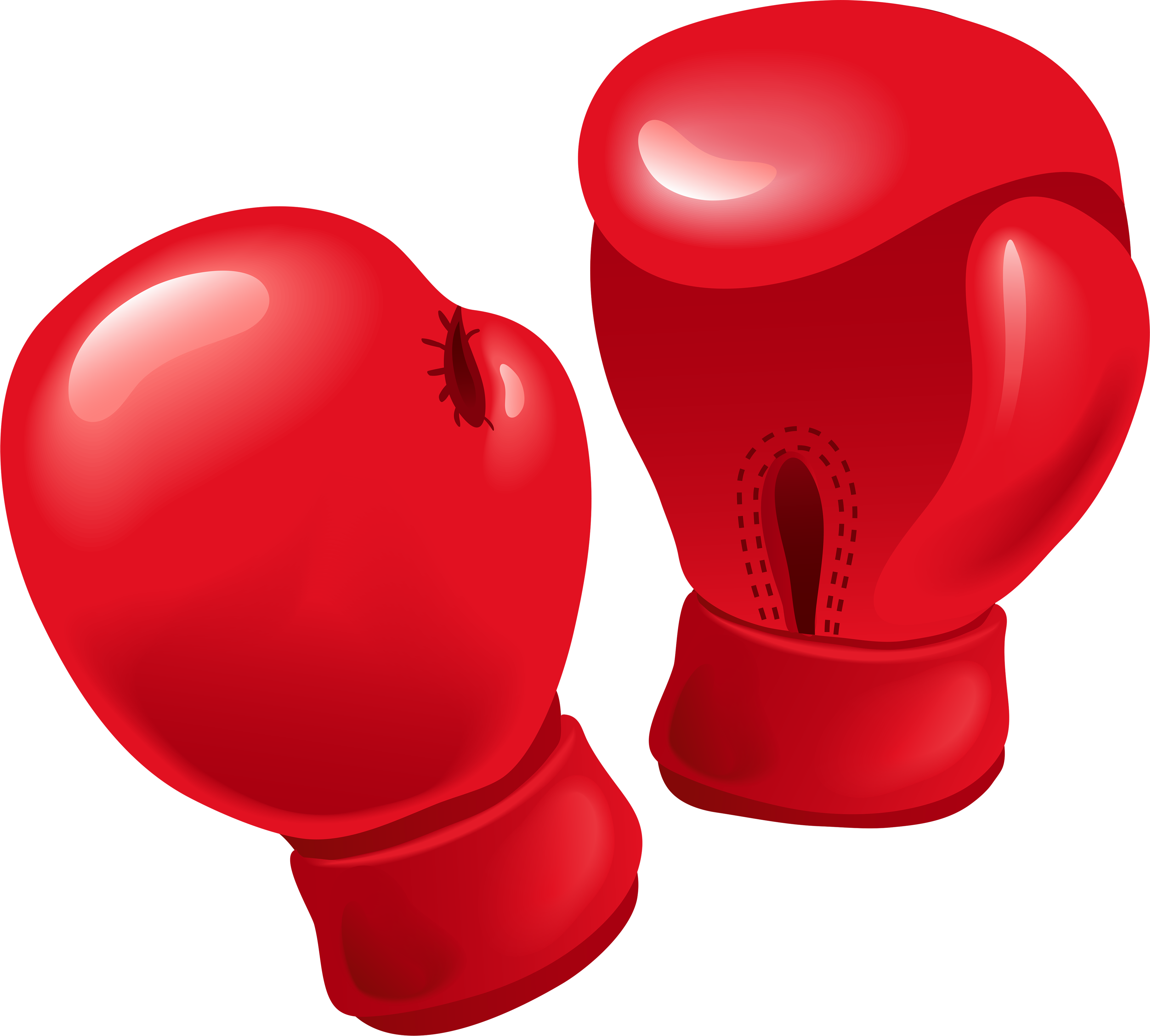 Boxing Gloves Clipart & Boxing Gloves Clip Art Images.
