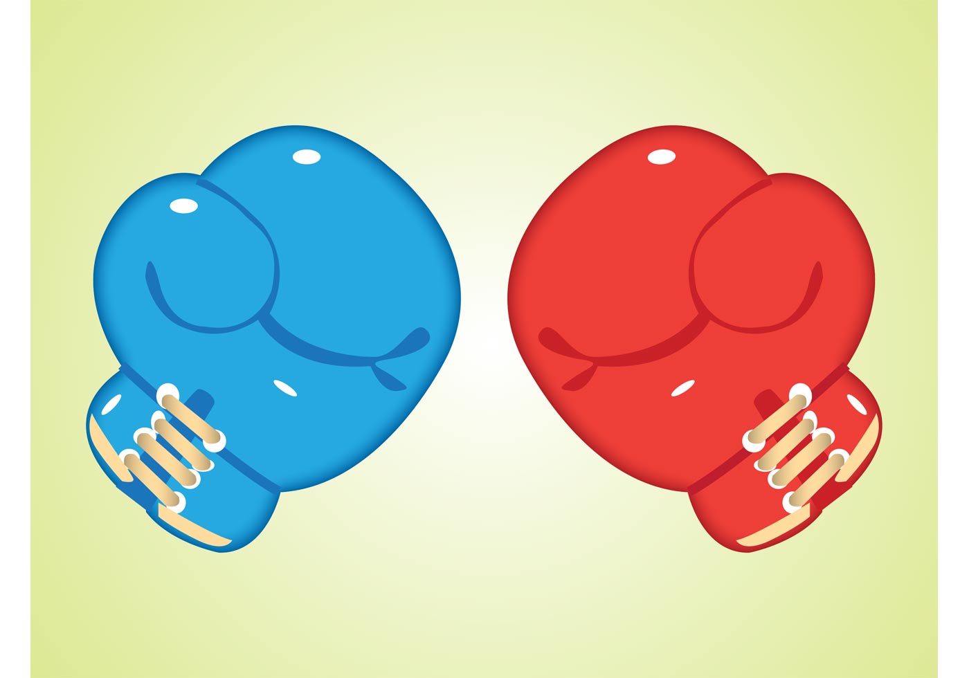 Boxing gloves clipart 20 free Cliparts | Download images on Clipground 2022