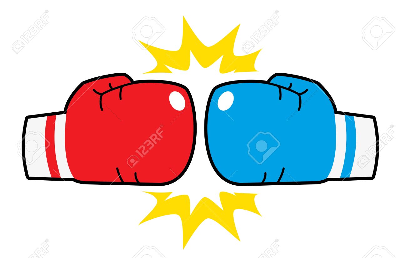 boxing glove clipart 20 free Cliparts | Download images on Clipground 2021