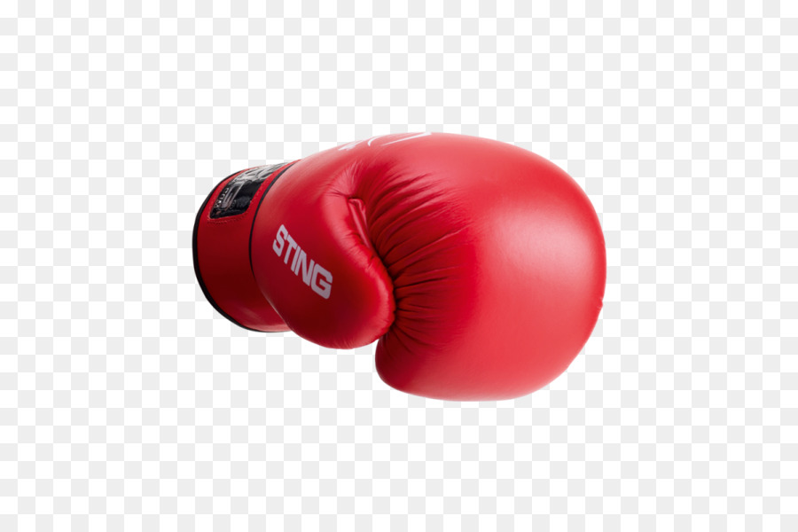 boxing gloves png 20 free Cliparts | Download images on Clipground 2021