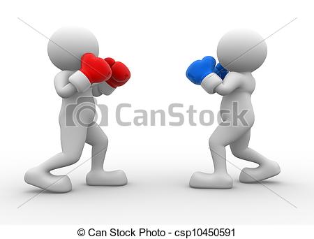Boxing match Illustrations and Clip Art. 2,179 Boxing match.