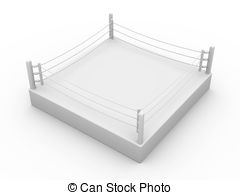 Boxing ring Illustrations and Clip Art. 78,344 Boxing ring royalty.