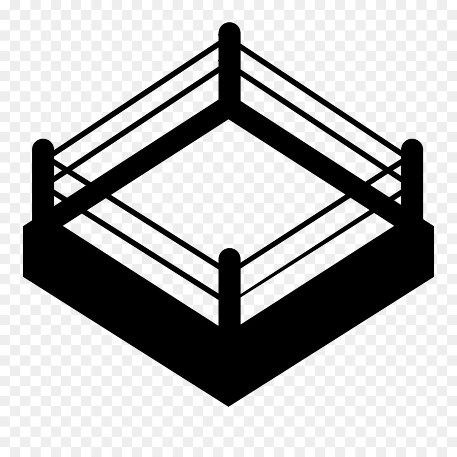 boxing ring clipart free 20 free Cliparts | Download images on