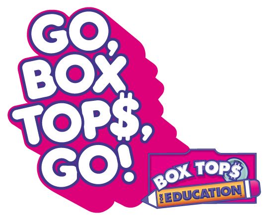 Free Box Tops Cliparts, Download Free Clip Art, Free Clip Art on.