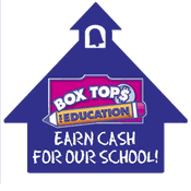 Boxtops for education clipart PNG and cliparts for Free Download.