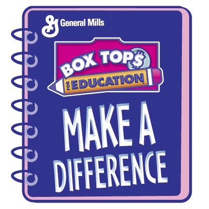 Free Box Tops Cliparts, Download Free Clip Art, Free Clip Art on.