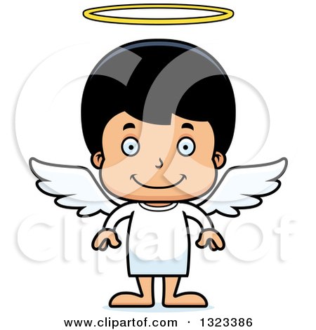 boy angel clipart images 20 free Cliparts | Download images on