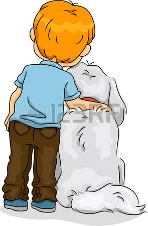 boy back view clipart 20 free Cliparts | Download images on Clipground 2021