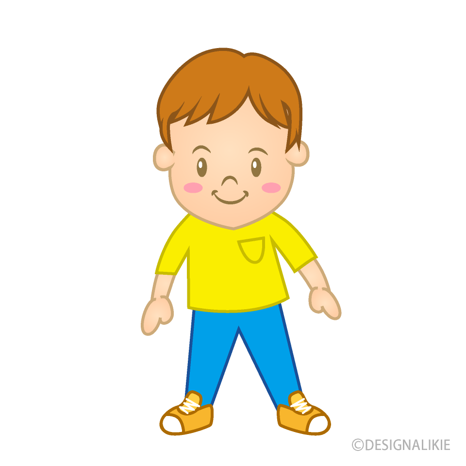 boy clipart cartoon 10 free Cliparts | Download images on Clipground 2025