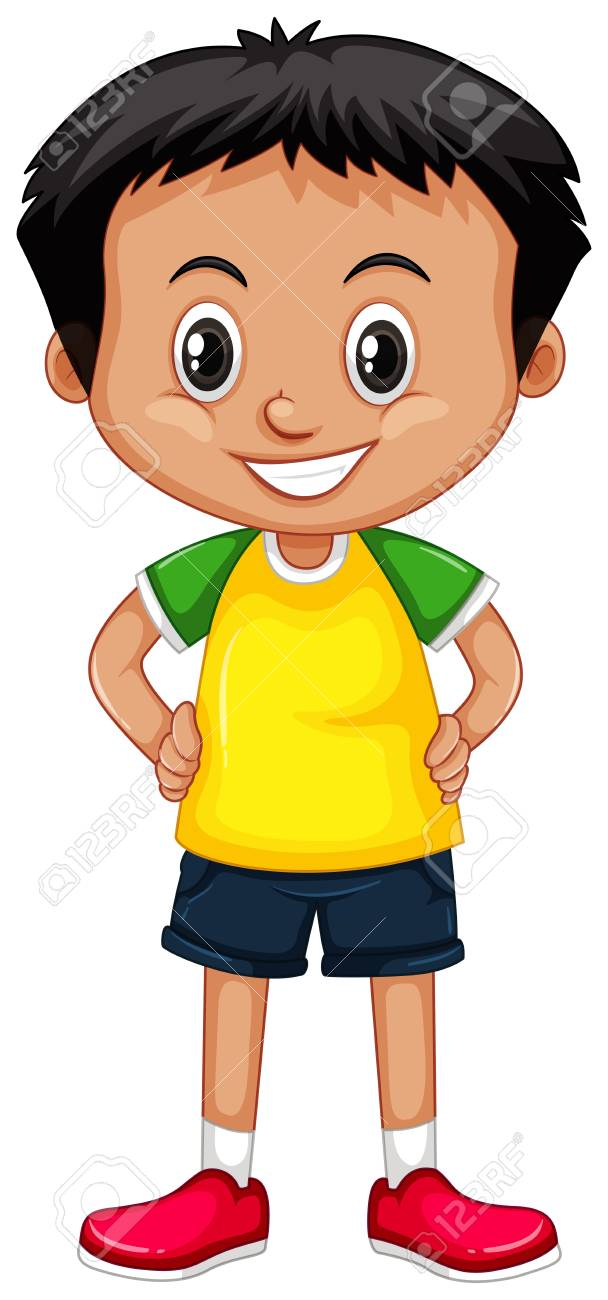 boy clipart picture 20 free Cliparts | Download images on Clipground 2023