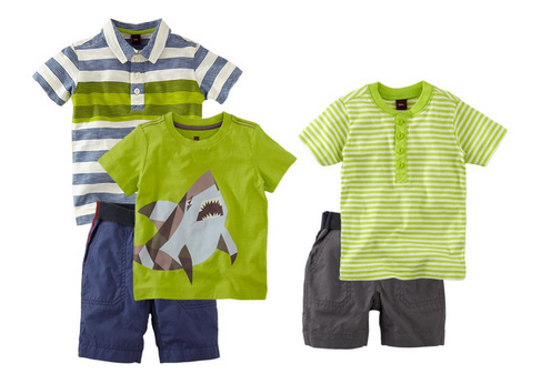 boy clothes png 20 free Cliparts | Download images on Clipground 2024