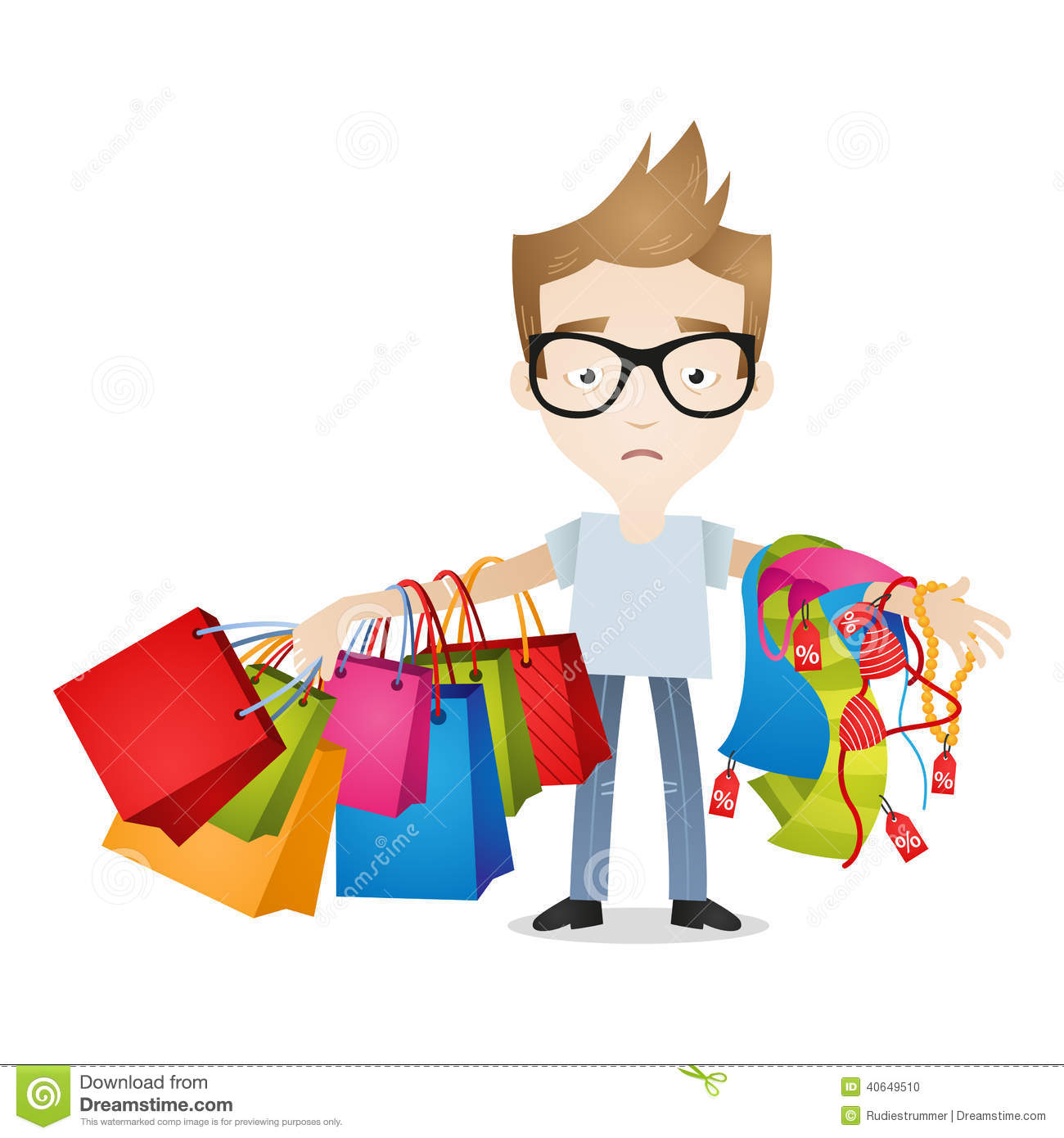 Showing post & media for Boy clothes shopping cartoon. Showing post & media for Boy clothes shopping cartoon.