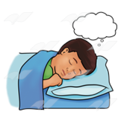 boy dreaming clipart 20 free Cliparts | Download images on Clipground 2024