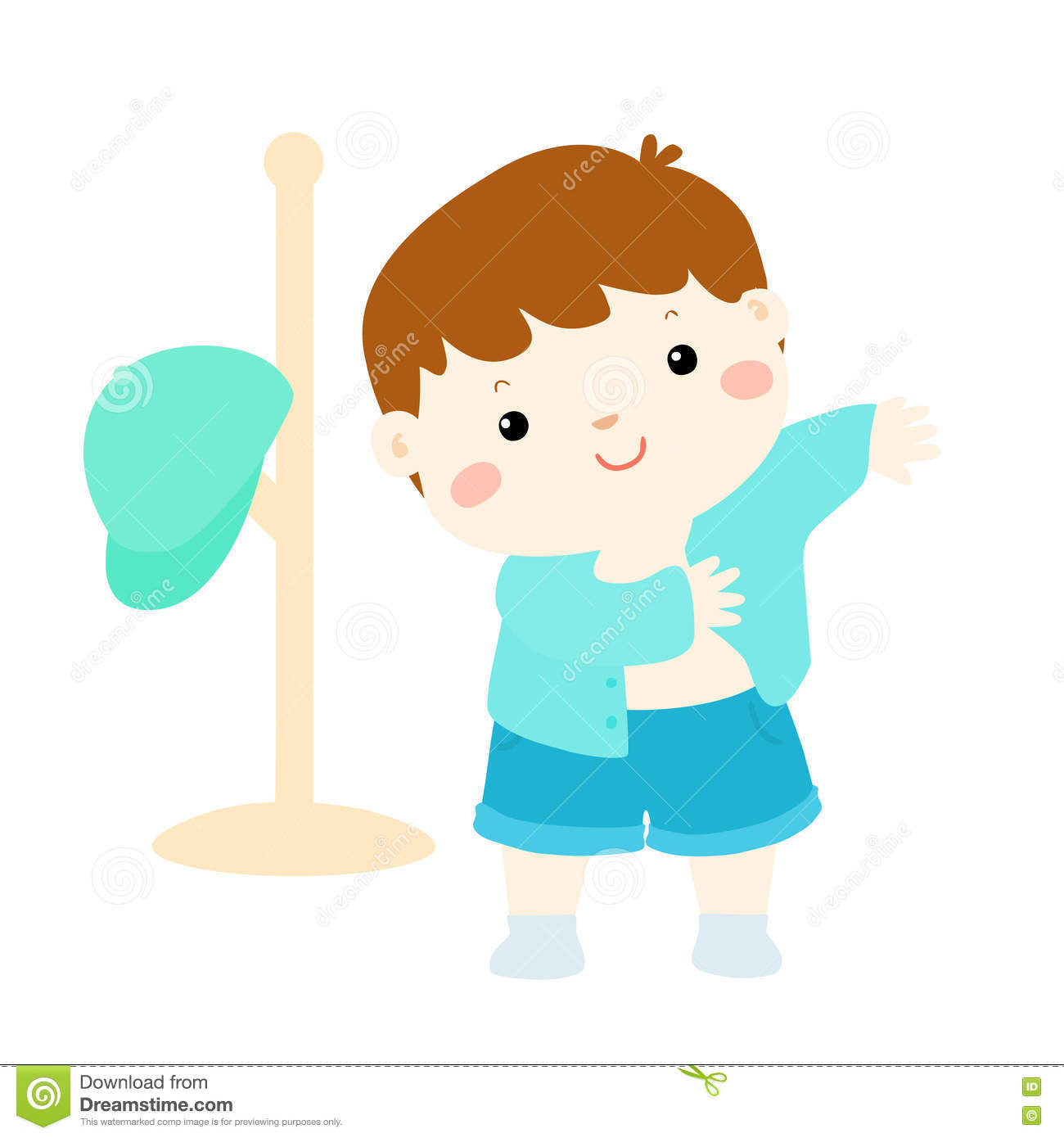 boy dressed clipart 20 free Cliparts | Download images on Clipground 2022