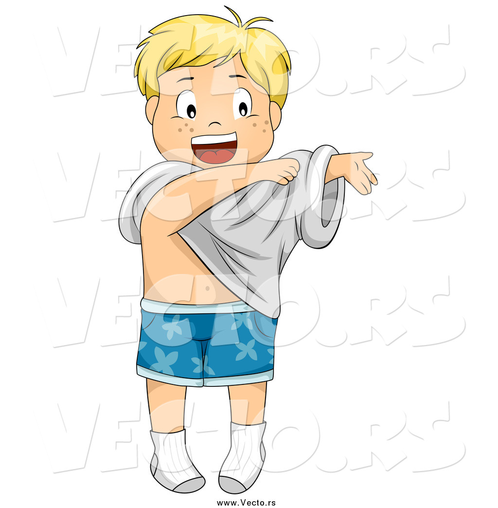 boy dressed clipart 20 free Cliparts | Download images on Clipground 2022