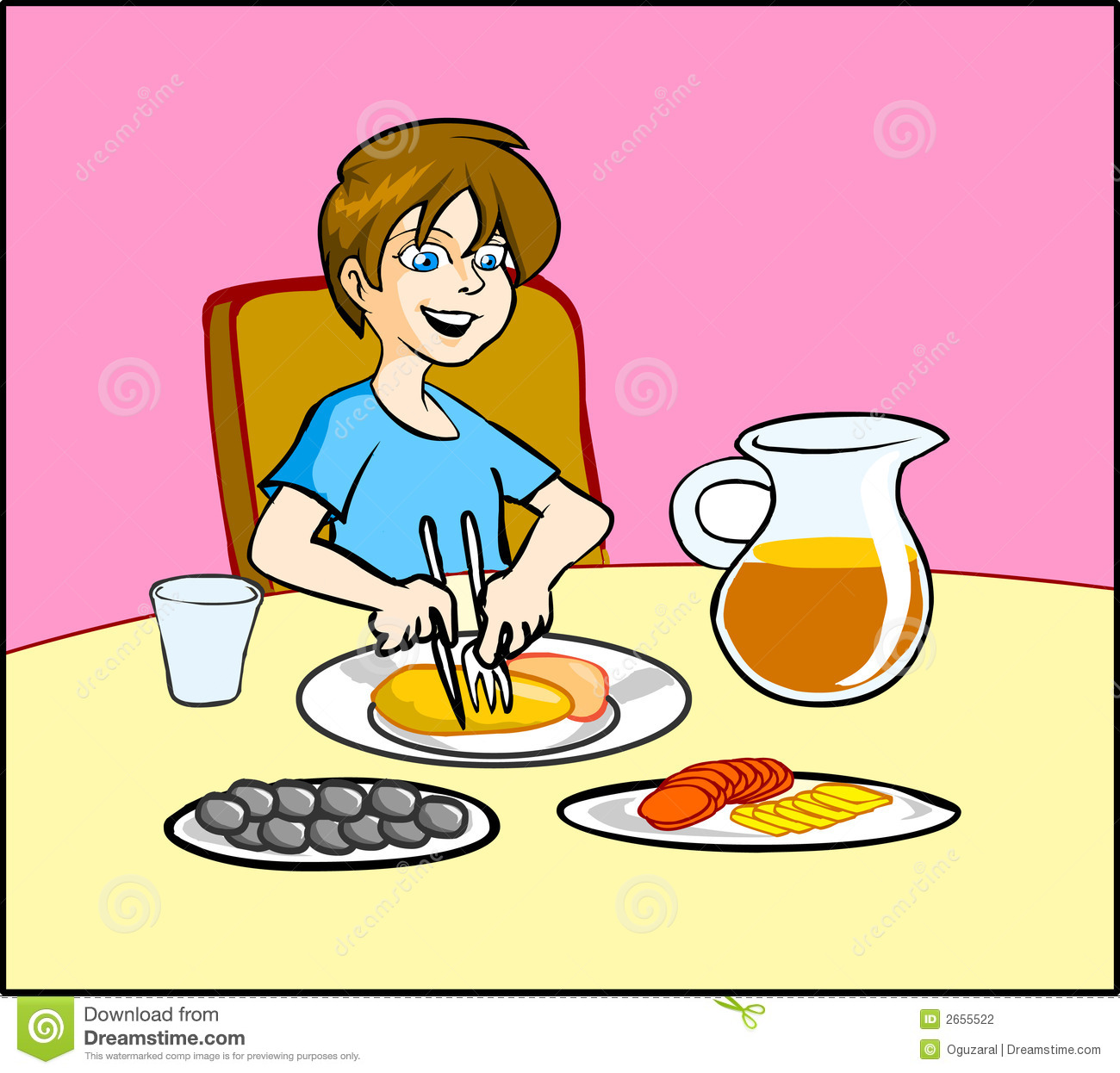 Have a coffee have breakfast. Завтракать рисунок. Завтракать легкие картинки. Рисунок завтрак бытовой. Завтракает рисунок немецкий.
