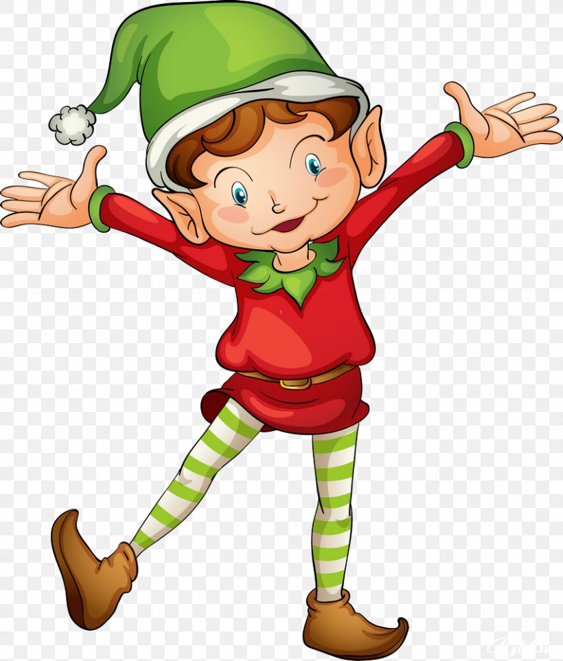 boy elf clipart 10 free Cliparts | Download images on Clipground 2024