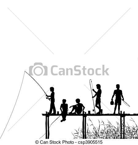 Pier Illustrations and Clipart. 5,243 Pier royalty free.