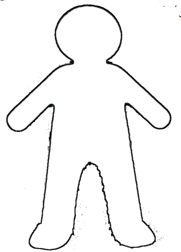 boy-girl-outline-clipart-10-free-cliparts-download-images-on
