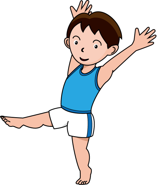 Free Boys Gymnastics Cliparts, Download Free Clip Art, Free.