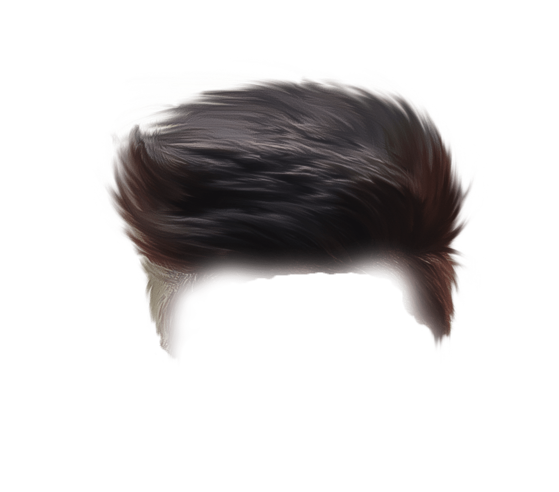 boy hair png 20 free Cliparts | Download images on Clipground 2021