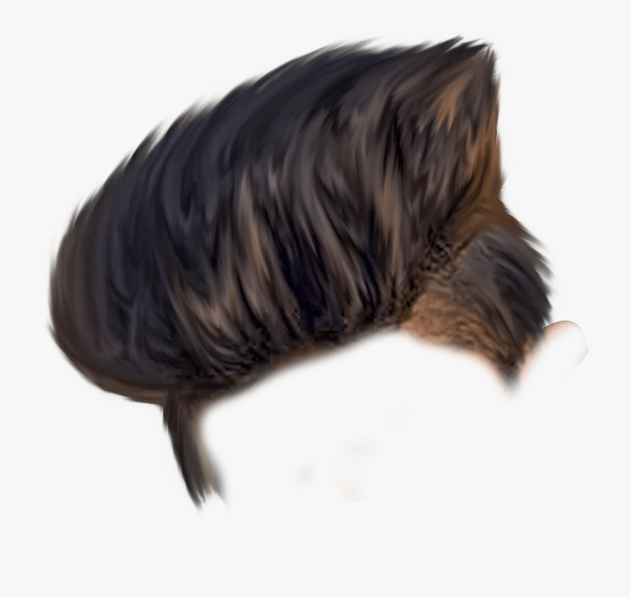 boy hair png 20 free Cliparts | Download images on Clipground 2024