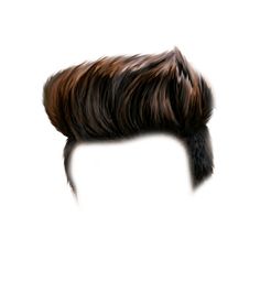 Hair Png & Free Hair.png Transparent Images #2988.