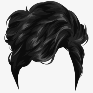 white men s wig clipart 10 free Cliparts | Download images on ...