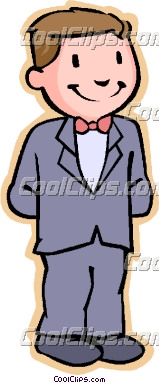 boy in suit clipart 10 free Cliparts | Download images on Clipground 2024