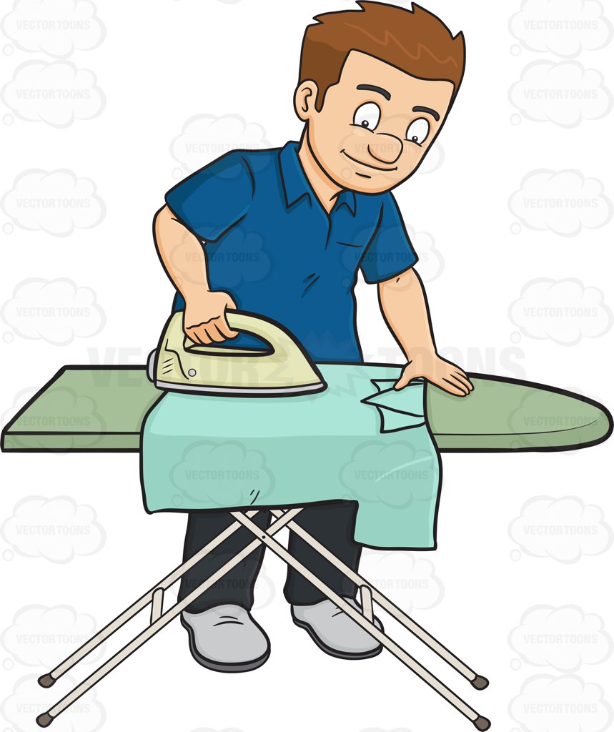 Boy Ironing Clipart 20 Free Cliparts Download Images On Clipground 2024   Boy Ironing Clipart 1 