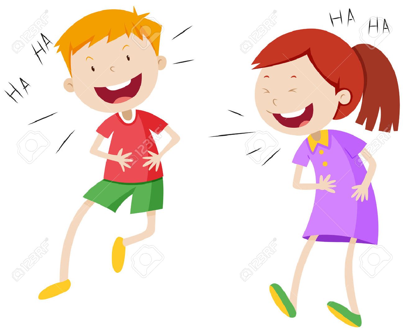 Boy Laughing Clipart 20 Free Cliparts Download Images On Clipground 2021