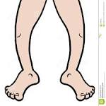 boy legs clipart 20 free Cliparts | Download images on Clipground 2024