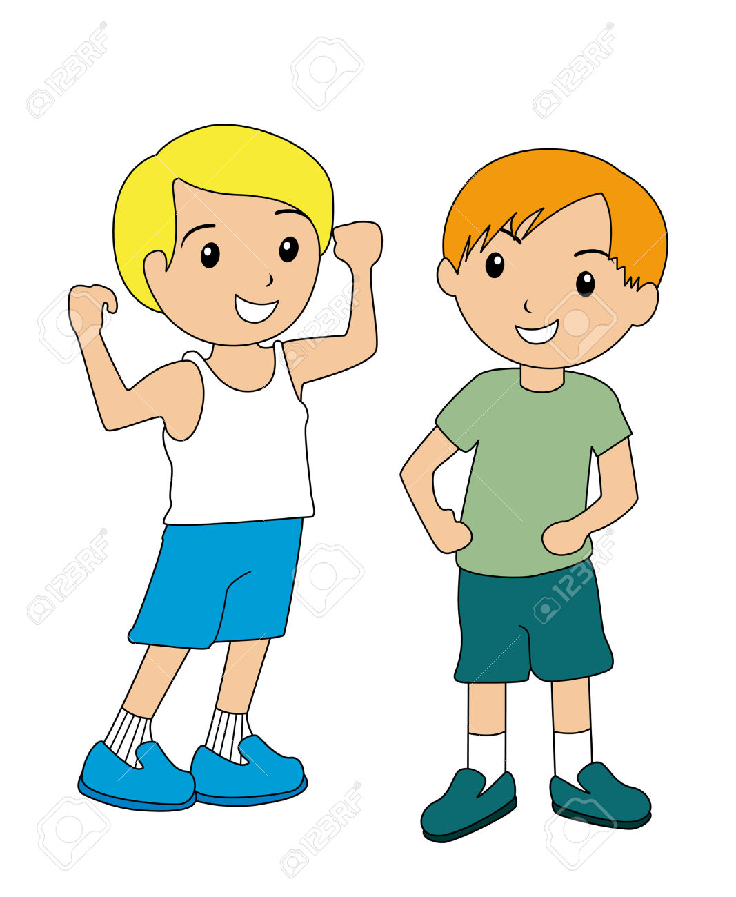 Boy Oll Clipart 20 Free Cliparts Download Images On Clipground 2021