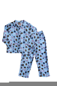 boy pajamas clipart 20 free Cliparts | Download images on Clipground 2022