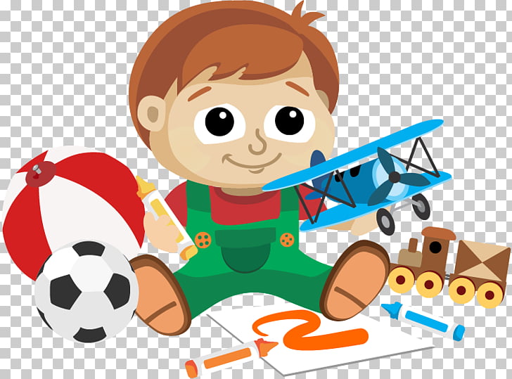 Child Toy Play Cartoon, kids toys, boy playing with toys and.