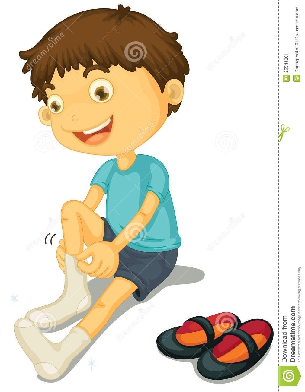 boy putting on clothes clipart 10 free Cliparts | Download images on ...