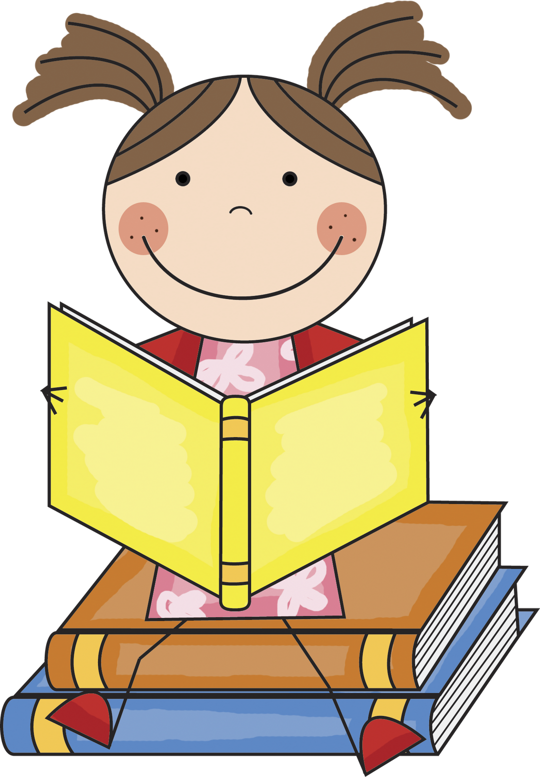 Free Boy Reading Cliparts, Download Free Clip Art, Free Clip.