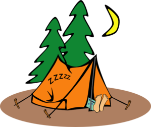 Free Boys Camping Cliparts, Download Free Clip Art, Free.
