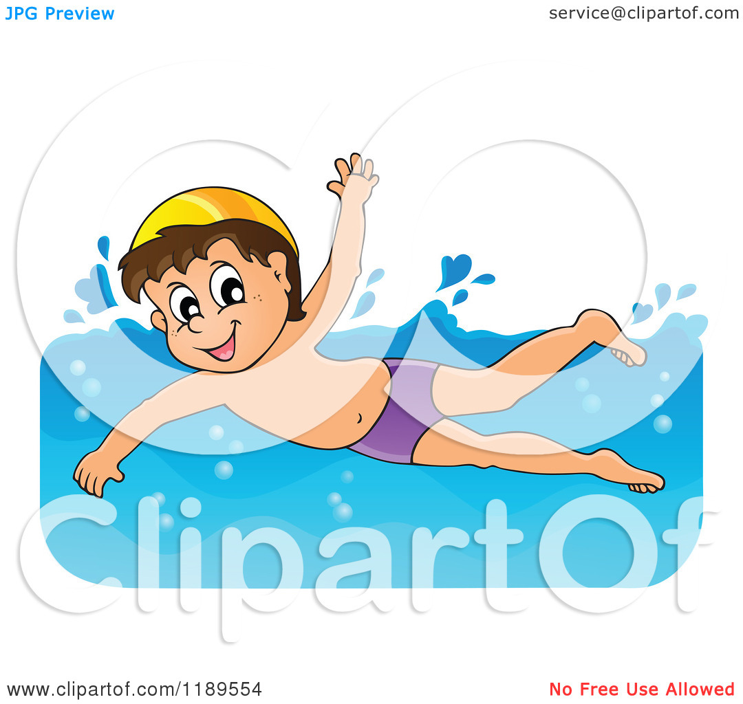 boy scout clipart swim 20 free Cliparts | Download images on Clipground ...