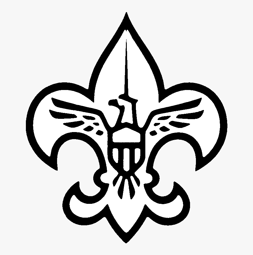 Eagle Scout Usssp Clipart Library Cub Bg Knights Of.