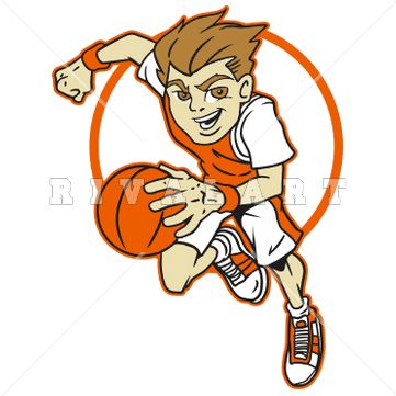 1000+ images about BASKETBALL on Pinterest.