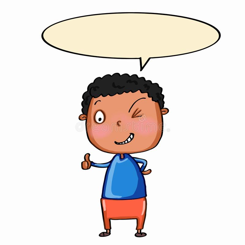 Boy Speaking Clipart 20 Free Cliparts Download Images On Clipground 2024 1179