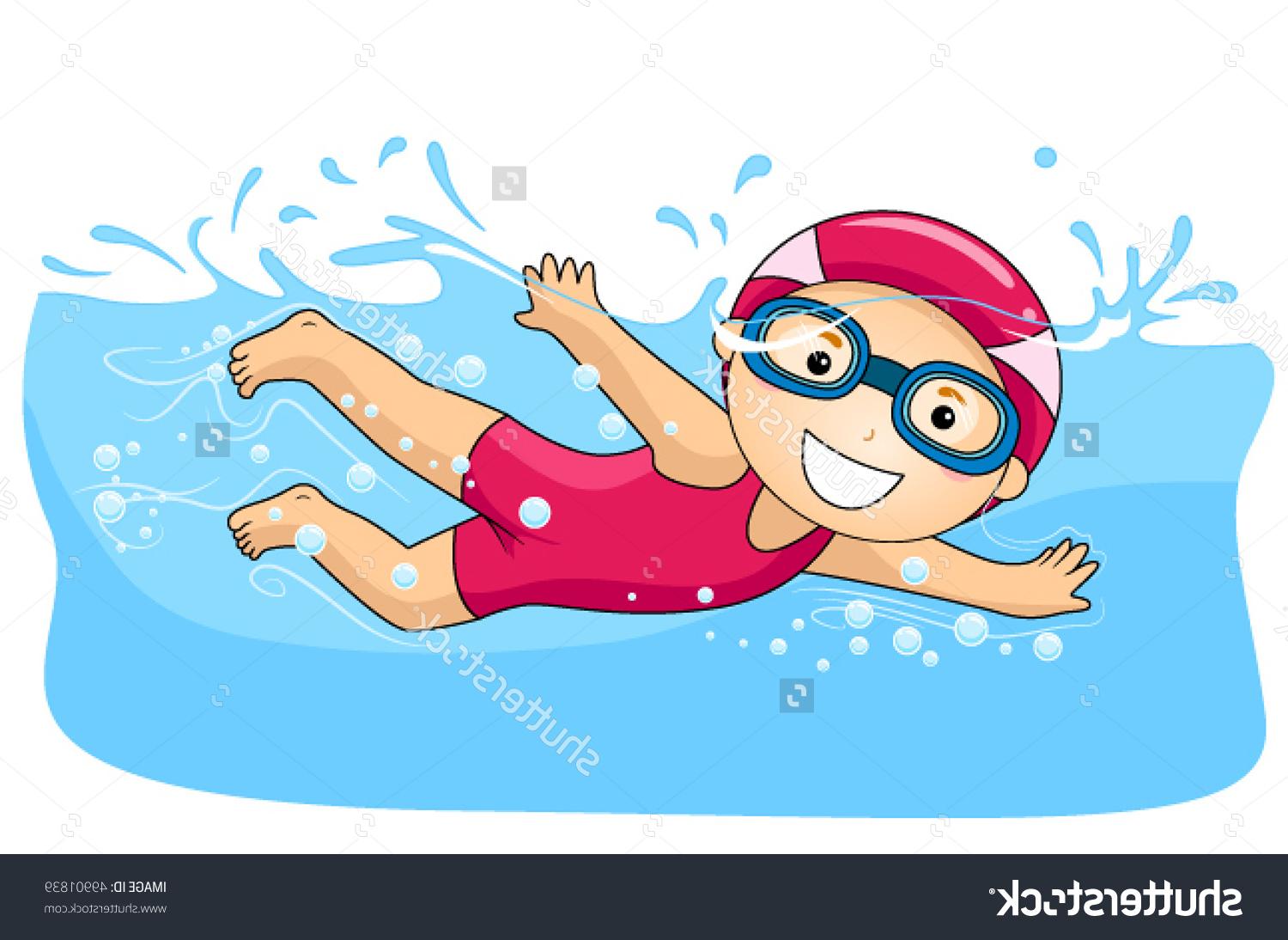boy swimming clipart 10 free Cliparts | Download images on Clipground 2024