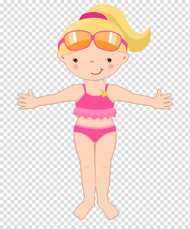 Swimsuit Beach Swimming , beach transparent background PNG.