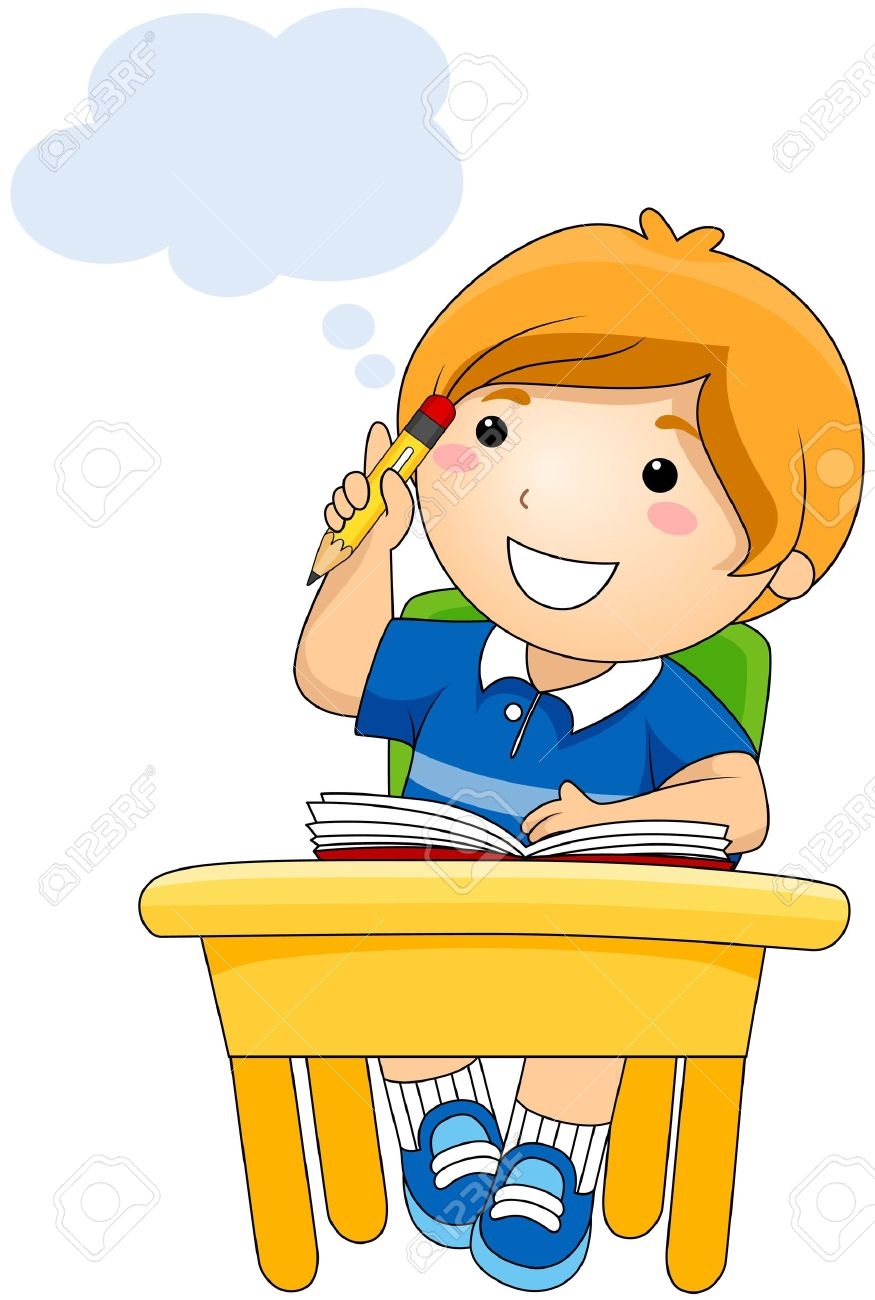 boy thinking red clipart 20 free Cliparts | Download images on