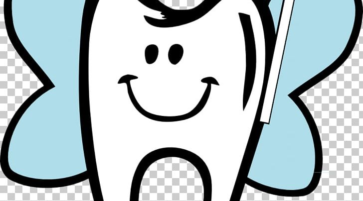 Tooth Fairy Boy Child PNG, Clipart, Artwork, Black And White.
