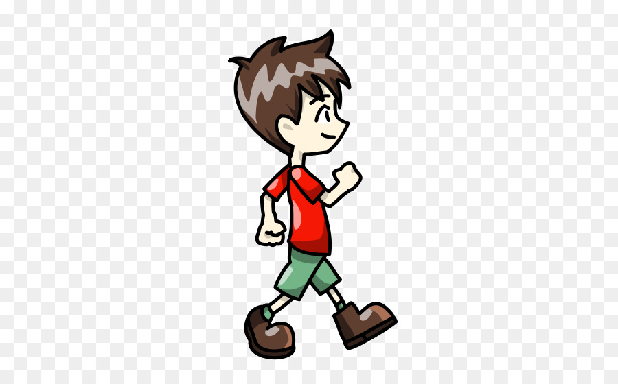 boy walking clipart 20 free Cliparts | Download images on Clipground 2022