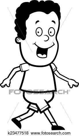 boy walking clipart 20 free Cliparts | Download images on Clipground 2021