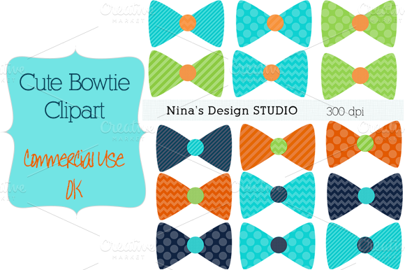 bow tie svg. bow tie clipart. bow ties clipart 15 bow ties with.